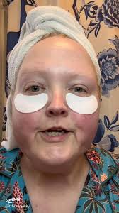 Revitalize Your Skin with GoPure Neck Cream