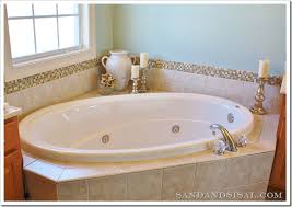 We did not find results for: Add A Glass Stone Tile Border Sand And Sisal