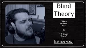 Chuck Schiele's Quatro