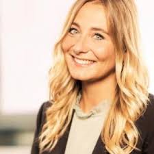 Art-Invest Real Estate