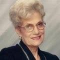 Dorothy M Aiken Obituary