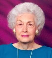 Jessie Oakes Obituary April 6, 2013