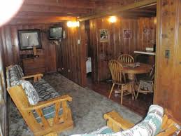 View page of turner falls pictures in turner falls oklahoma minutes walk to the water and swimming in turner falls park. Turner Falls Inn Rooms Pictures Reviews Tripadvisor