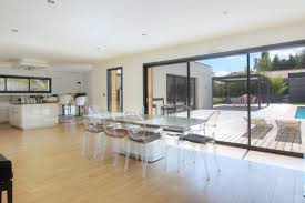 La gamme la plus diffusée au monde et des conseils d'expert ! Carrelage Parquet Stratifie Pvc Quel Sol Choisir Pour Votre Maison Neuve Depreux Construction