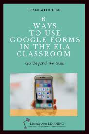 Marcus Borders (mjwborders)