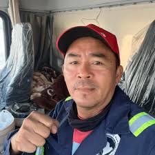 Beautiful weather here in Utah 02/13/24