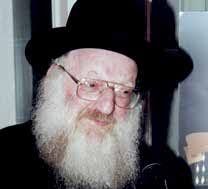 Fall in New York City