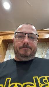 Chris Bolen's Instagram, Twitter & Facebook