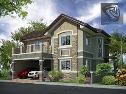 Üstelik tamamen ücretsiz bir windows 10 uygulamasıdır. Sweet Home 3d Full 6 5 Tam Indir Full Program Indir Full Programlar Indir Oyun Indir
