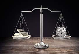 How Much Forex Leverage Should You Use Daily Price Action Forex Trading Forex Trading Basics Trading
