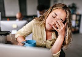 Jupiter Medical Center Foundation Pinnacle Fall 2023 by Palm Beach Media  Group