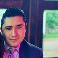 100+ Profile mit dem Suchbegriff „Albiter“