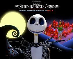 Scooby and his friends head out on a different kind of mystery adventure in one of the few instances where the gang ever encounters real monsters. Kontinualni Energie Zemepis Halloween Tim Burton Movies Mluvit Vybuchnout Terminal