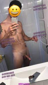 Sexo en torrevieja en Torrevieja, Alicante - 649985805