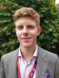 Fellow Profiles — PhD Programme in Mental Health Research for Health  Professionals