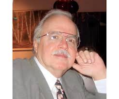 Jack Daugherty Obituary (2023)