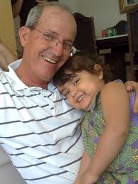 Grupo "Minha Terra é SERGIPE": julho 2012