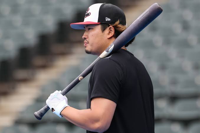 Chicago White Sox: Munetaka Murakami begins rehab assignment