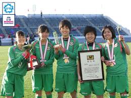 サッカー なでしこdf清水梨紗 24日英国戦へ必勝誓う「金メダルを狙う中で絶対に倒さないと」 10分前 東京五輪サッカー女子日本代表「なでしこジャパン」のdf清水梨紗（25＝日テレ東京v）が23日、あす24日の1次リーグ第2戦英国戦（札幌ドーム）に向けてオンラインで取材対応した。 æœ€å¾Œã®é'æ˜¥ãƒ‰ãƒ©ãƒž ãƒãƒ£ãƒ¬ãƒ³ã‚¸ãƒ£ãƒ¼ã§ã‚ã‚ŠãªãŒã‚‰ é•ã„ã‚'è¦‹ã›ã‚‹ ãŸã‚ã« Jfa å…¨æ—¥æœ¬u 18å¥³å­é¸æ‰‹æ¨©å¤§ä¼š æ¸…æ°´æ¢¨ç´— æ—¥ãƒ†ãƒ¬ ãƒ™ãƒ¬ãƒ¼ã‚¶ å¾Œç·¨ ã‚¹ãƒˆãƒ¼ãƒªãƒ¼ é«˜æ ¡å¹´ä»£ 2019 20 å†¬ã®å¤§ä¼šç‰¹é›†