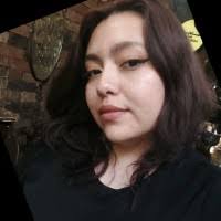 50+ perfiles de «Dania Vazquez»