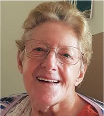 As we enter into the final week in Lent and the Sacred Triduum — the three  days of Holy Thursday, Good Friday, Easter Saturday