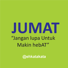 We did not find results for: Kata Kata Pusing Lucu Katapos