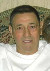 Obituary for Troy W. Goley
