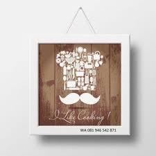 Kustom kanvas dinding mural zelda permainan poster legend of zelda breath of the wild wallpaper kamar tidur stiker kantor dekorasi #0830 #. 081 946 542 871 Poster Buat Dinding Kamar Poster Dinding Kamar Cowok Gambar Poster Dinding Keren Poster Prints Novelty Sign Calm Artwork