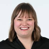 Abby Werner-Woodward