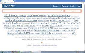 That includes movie torrents downloads of course. T0rrent Movies Free Download Datsitelitelift