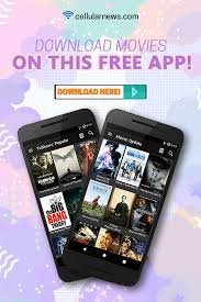 Luckily, there are quite a few really great spots online where you can download everything from hollywood film noir classic. These Mobile Apps Will Bring The Whole Movie Experience In Your Home For Free Mobile App Mobile App Design Best Iphone