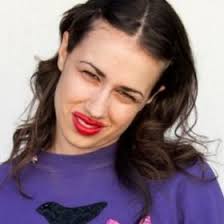 Reese Jensen (rwj2006)