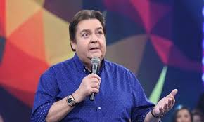 Nesta segunda ficou decidido que fausto silva deixará a globo no fim de 2021. Tdjzbmyfneaxam