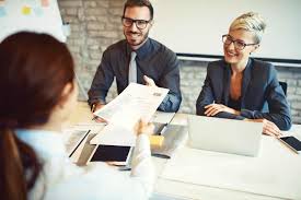 Le représentant syndical a pour mission d'informer les membres du cse sur le point de vue et la position de son organisation syndicale. Delegue Syndical Missions Et Designation Au Sein Du Cse