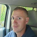 Danielle Saunier's Instagram, Twitter & Facebook