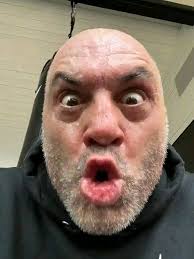 Derek Brunson gets honest about Jon Jones.