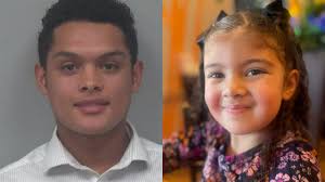 Adolescente acusado de atropellar y matar a un niño de 4 años queda en  libertad bajo fianza