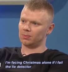 'Most hated' Jeremy Kyle guest says appearance