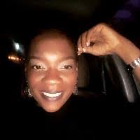 Isis Pamela Sandoval