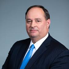 This includes the home or hospital. Brooks Tingle President Ceo Of John Hancock Insurance John Hancock