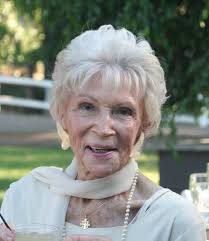 Obituary information for Mary Louise Deppe