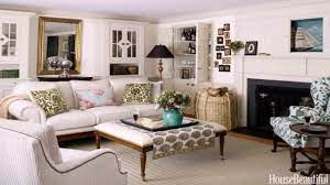 Retro kitchens spice your home. 1930s Style House Interiors See Description See Description Youtube