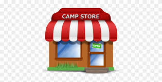 We did not find results for: Small Business Building Icon Free Transparent Png Clipart Images Download