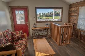 Image result for tbn:0PJB32OL7JwfOM::farm4.static.flickr.com/3324/3329876139_f2d551139f.jpg