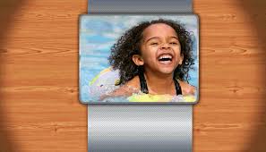 Aug 06, 2020 · how many times do you blink a day? In The Blink Of An Eye Mit News Massachusetts Institute Of Technology