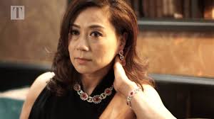 Go Behind The Scenes with The Bold and The Beautiful