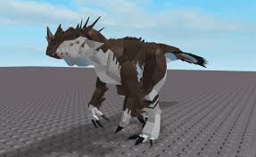 Dinosaur simulator hack script, free, infinite dna, autofarm gui unlock all dinosaurs, admin dinosaurus. Roblox Dinosaur Simulator Mapusaurus