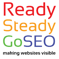 Seo Executive Wanted In Gurgaon For Autoportal India Jobs Http Inityjobs Com Vacancies It Software Indi Executive Jobs Job Opening Seo Services Company