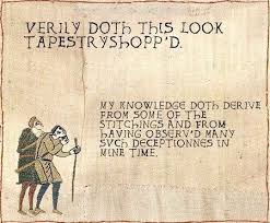 Meme Tapestries Medieval Memes Art Jokes History Humor