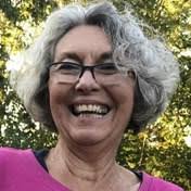 Dennis Walburn's Instagram, Twitter & Facebook